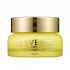 Крем для лица с прополисом и пчелиным ядом Mizon Bee Venom Calming Fresh Cream