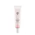 Цветокорректирующая база под макияж&nbsp; Ottie Color Fitting Base SPF28 PA++ Pink