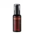 Purito Pure Vitamin С Serum