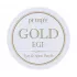 Гидрогелевые патчи для глаз с EGF и золотом, 60 шт. + 30 шт. Petitfee Gold & EGF Eye & Spot Patch