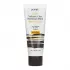 Маска от чёрных точек на основе глины Petitfee JEJU Volcanic Clay Blackhead Mask