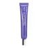 Подтягивающий крем для век с пептидами Petitfee Pep-Tightening Eye Cream