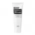 Увлажняющий гель с эффектом пилинга Purito BHA Dead Skin Moisture Gel
