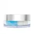 Двойной крем для лица Real Skin Double Action Super Cream