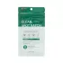 Локальные патчи от воспалений Some By Mi 30 Days Miracle Clear Spot Patch