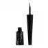 Жидкая подводка для глаз Tony Moly Easy Touch Liquid Eyeliner