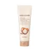 Крем с маслом ши для лица и тела Tony Moly Shea Butter Chok Chok Face&Body Cream