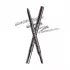Карандаш-пудра для бровей The Saem Eco Soul Pencil & Powder Dual Brow №03 Deep Gray
