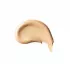 CELRANICO Long Lasting Soft Bb Light SPF30/PA+++