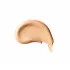Стойкий bb-крем&nbsp; CELRANICO Long Lasting Soft Bb Light SPF30/PA+++
