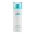 Увлажняющий лосьон с морской водой&nbsp; A'PIEU Aqua Marine Mineral Lotion