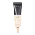 Bb крем с максимальной кроющей способностью A'PIEU BB Maker Long Wear SPF 35 PA++ Light Beige