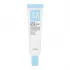 Солнцезащитный крем для проблемной кожи с цинком SPF50+ РА++ A'PIEU Cicative Zinc Sun Cream SPF50+ РА++