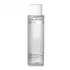 Увлажняющий тонер-эссенция с гиалуроновой кислотой&nbsp; A'PIEU Hyaluthione Soonsoo Essence Toner