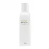 Освежающий тонер с мастикой и чайным деревом A'PIEU Nonco Mastic Purifying Toner