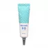 BB-крем для маскировки пор A'PIEU Pore Fabric BB Cream SPF 30 PA++ №21