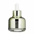 Ампульная сыворотка с экстрактом чёрной икры&nbsp; Bergamo Luxury Caviar Wrinkle Care Ampoule