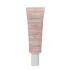 Стойкий bb-крем&nbsp; CELRANICO Long Lasting Soft Bb Light SPF30/PA+++ Light