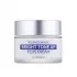 Крем для сияния кожи CELRANICO Return To Nature Bright Tone Up Plus Cream