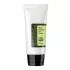 Солнцезащитный крем с экстрактом алоэ SPF50 PA+++ Cosrx Aloe Soothing Sun Cream SPF50 PA+++