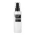 Эмульсия с коллагеном и муцином чёрной улитки Coxir Black Snail Collagen Emulsion