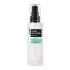 Освежающая эмульсия для проблемной кожи Coxir Tea Tree Pore & Sebum Emulsion