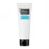 Увлажняющая гель-маска с гиалуроновой кислотой Coxir Ultra Hyaluronic Gel Mask Pack