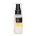 Сыворотка для сияния кожи с витамином C Coxir Vita C Bright Serum