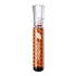 Гелевый тинт для губ The Saem Saemmul Real Gel Tint Darjeeling Tea