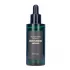 Увлажняющая ампульная сыворотка EUNYUL Black Seed Therapy Moisturizing Ampoule