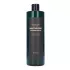 Мицеллярная вода для сухой кожи  EUNYUL Black Seed Therapy Moisturizing Cleansing Water