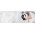 Шампунь EUNYUL Black Seed Therapy Shampoo