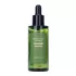 Ампульная сыворотка для чувствительной кожи EUNYUL Green Seed Therapy Calming Ampoule