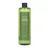 Мицеллярная вода для чувствительной кожи  EUNYUL Green Seed Therapy Calming Cleansing Water