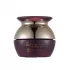 Омолаживающий крем для лица  EUNYUL Premium Cream