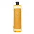 Мицеллярная вода для тусклой кожи  EUNYUL Yellow Seed Therapy Vital Cleansing Water