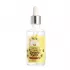 Восстанавливающая сыворотка с галактомисом Elizavecca Witch Piggy Hell-Pore Galactomyces Pure Ample 100%