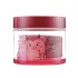 Пилинг-пады с экстрактом красного вина, 30 шт Elizavecca Hell-Pore Perfect Wine Sparkling Peeling Pad