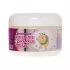 Увлажняющий крем для сияния кожи Elizavecca Milky Piggy Moisture Sparkle Cream