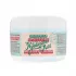 Гиалуроновый крем для лица Elizavecca Moisture Hyaluronic Acid Memory Cream
