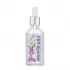 Увлажняющая сыворотка для лица с EGF Elizavecca Witch Piggy Hell-Pore EGF Special Ample
