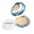 Увлажняющая пудра с коллагеном Enough Collagen Hydro Moisture Two Way Cake SPF25 PA++ №21