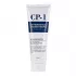 Шампунь против выпадения волос Esthetic House CP-1 Anti-Hair Loss Scalp Infusion Shampoo