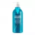 Освежающий шампунь для жирных волос Esthetic House CP-1 Cool Mint Shampoo