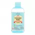 Освежающий тонер для сужения пор Etude House Wonder Pore Freshner