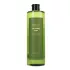 Успокаивающий тонер для чувствительной кожи  EUNYUL Green Seed Therapy Calming Toner