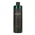 Увлажняющий тонер  EUNYUL Black Seed Therapy Moisturizing Toner