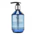 Увлажняющая ампульная сыворотка Eunyul Daily Moisture Ampoule