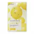 Тканевая маска с коэнзимом Q10 Eunyul Natural Moisture Mask Pack Coenzyme Q10