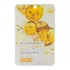 Тканевая маска с коллагеном  Eunyul Natural Moisture Mask Pack Collagen